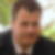Profilbild von Jan Hoffmann