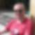 Profilbild von Ronald Steckel