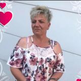 Profilfoto von Carmen Heinz