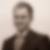 Profilbild von Jens Pfützenreuter