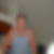 Profilbild von Rolf Heinicke