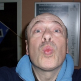 Profilfoto von Matthias Gross