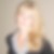 Profilbild von Frauke Kerkhoff
