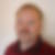 Profilbild von Andreas Starke