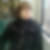 Profilbild von Stephen Schmidt