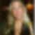 Profilbild von Claudia Strahl