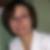 Profilbild von Karin Purmann