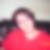 Profilbild von Christine Hortig