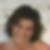 Profilbild von Heidi Mädler