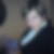 Profilbild von Doreen Streek