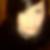 Profilbild von Angelina Schmid