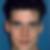Profilbild von Thorsten Bialek