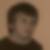 Profilbild von Christian Mikolaj