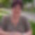 Profilbild von Karin Giesen
