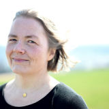 Profilfoto von Ulrike Streck-Plath