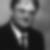 Profilbild von Martin Schmid