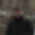 Profilbild von Willi Nakoinz