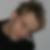 Profilbild von Michael Domeyer