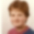 Profilbild von Bente Christiansen