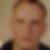 Profilbild von Michael Brand