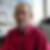 Profilbild von Klaus Wechsler