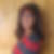 Profilbild von Iris Flecks