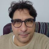Profilfoto von Tolga Perperek