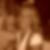 Profilbild von Claudia Dittrich