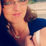 Profilfoto von Sonja Dusendann