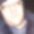 Profilbild von Harald Wiedenmann