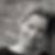 Profilbild von Susanne Krauss
