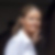Profilfoto von Martina Günther