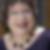 Profilbild von Uschi Timm-Winkmann