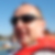 Profilbild von Frank J. Schönhardt