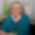 Profilbild von Astrid Kranefeld