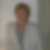 Profilbild von Gisela Rolle