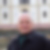 Profilbild von Frank Feller