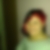 Profilbild von Jessica Braun