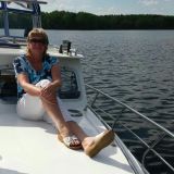 Profilfoto von Silvia Krüger