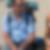 Profilbild von Rene Ridze