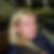 Profilbild von Kristin Sander