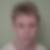 Profilbild von Lukas Gartmann