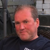 Profilfoto von Jürgen Reim