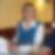 Profilbild von Anja Gelzleichter