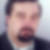 Profilbild von Michael Mende