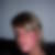 Profilbild von Denny Becker