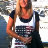 Profilfoto von Katja Boehnigk