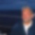 Profilbild von Gerhard Witzel
