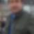 Profilbild von Mario Zittrich