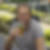 Profilbild von Klaus Koller